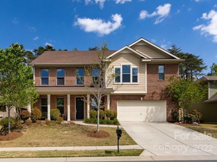 1331 Cilantro Court