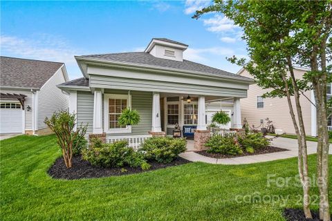 1017 Stonedown Lane