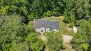 4915 Arden Gate Drive 34 sold home in Iron Station, SC