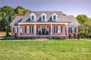 1550 Laudun Drive sold home in Lincolnton, SC