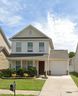 9626 Hanberry Boulevard sold home in Charlotte, SC