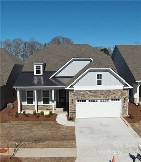 1011 Milestone Court