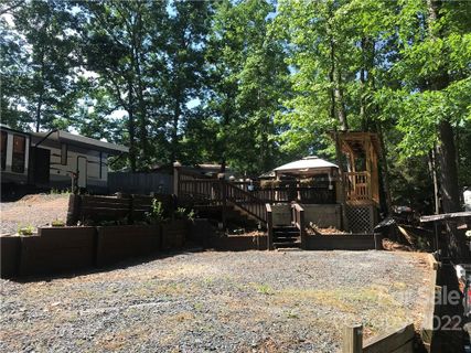 123 Landlubber Trail H98/99