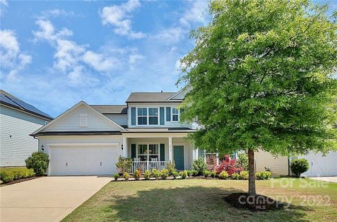 3016 Palm Drive