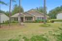 150 Belfry Loop 206 sold home in Mooresville, SC