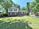 2711 Cedarwild Road sold home in Charlotte, SC