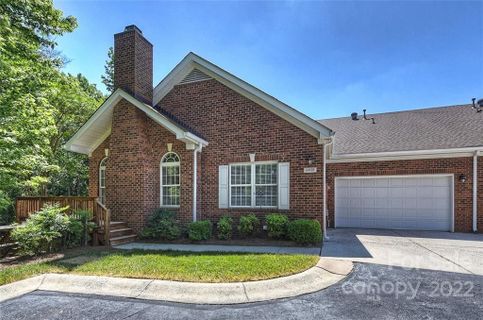 8409 Windsor Ridge Drive
