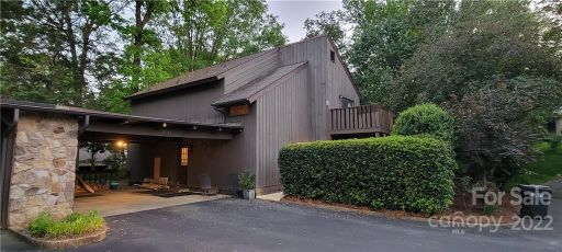 4741 Rounding Run Road
