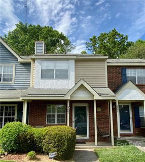 3604 Huyton Court