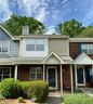 3604 Huyton Court sold home in Charlotte, SC