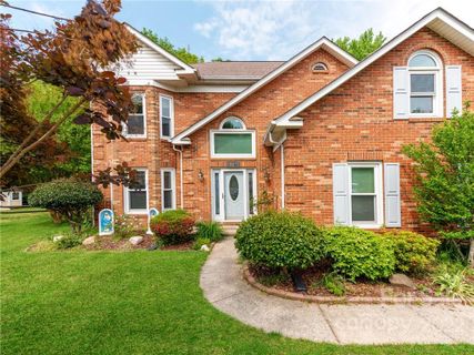 12512 Pickford Court
