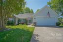 5009 Ravens Court sold home in Matthews, SC