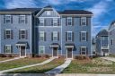 10804 Overlook Mountain Drive sold home in Charlotte, SC