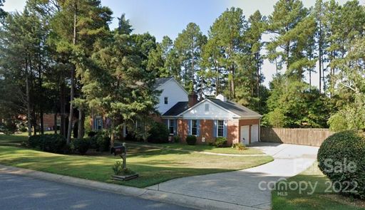 210 Linville Drive 4
