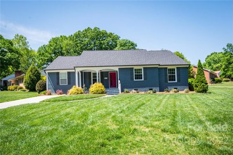 5300 Farmbrook Drive
