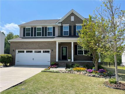 6069 Piscataway Court