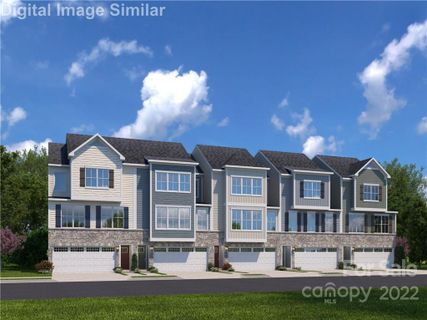 9792 Oaklawn Boulevard 1004B