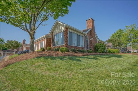 8479 Windsor Ridge Drive