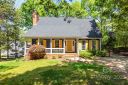7444 Innisfree Place sold home in Charlotte, SC