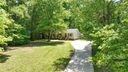 2818 Mclendon Road sold home in Matthews, SC