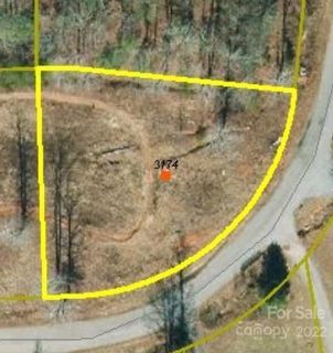 3174 Bear Trail Drive 41