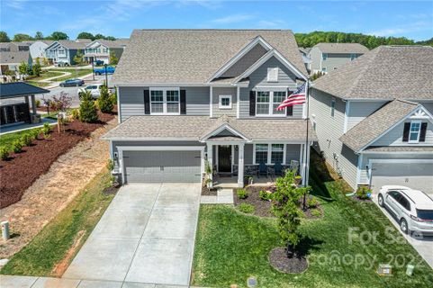 171 Yellow Birch Loop