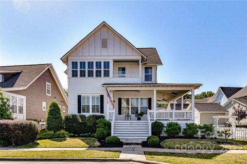 319 Mill Ridge Road