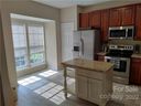 11712 Fiddlers Roof Lane sold home in Charlotte, SC