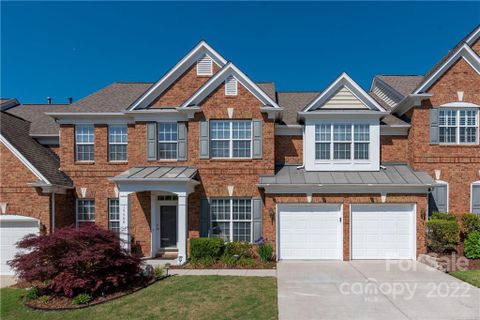 14608 Caragana Court