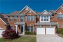 14608 Caragana Court sold home in Charlotte, SC