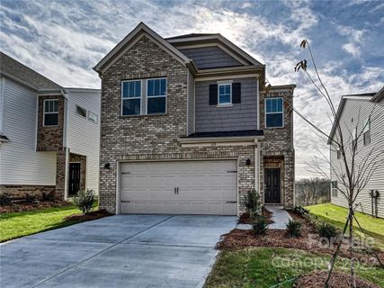 329 Hyssop Court