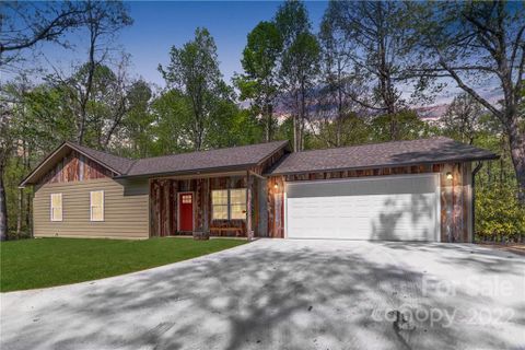 135 Half Moon Lane