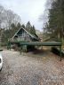 324 Apple Tree Court sold home in Waynesville, SC