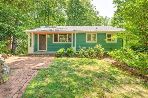 380 Pearson Drive