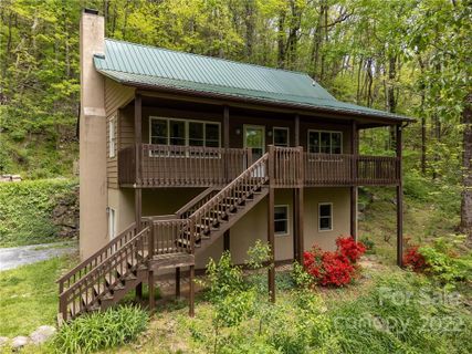 148 Locust Ridge