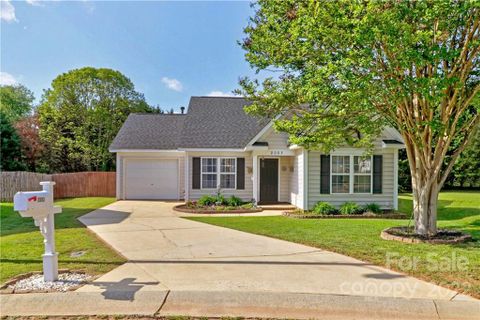 2003 Wexford Way 187