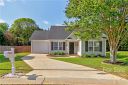 2003 Wexford Way 187 sold home in Statesville, SC