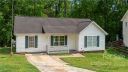 7543 Starvalley Drive 23 sold home in Charlotte, SC