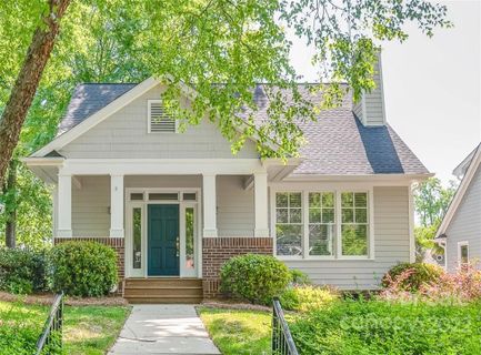 2208 Club Road