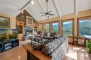 159 Sunset Ridge sold home in Whittier, SC