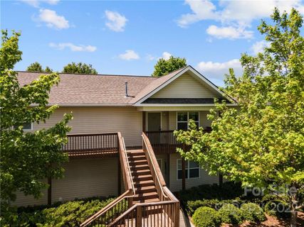 105 Olde Covington Way