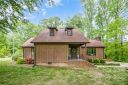 1119 Brafford Drive sold home in Concord, SC