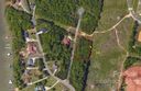 4439 Watersway Court sold home in Charlotte, SC