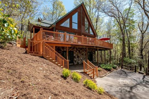 909 Middle Connestee Trail