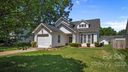 5031 Gibbons Link Road sold home in Charlotte, SC