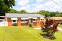 102 Gamble Avenue sold home in Bessemer City, SC