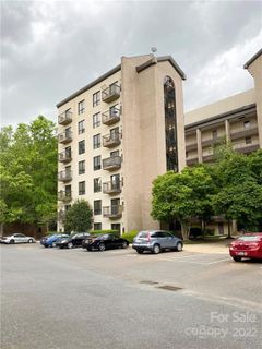 211 Heritage Boulevard 301