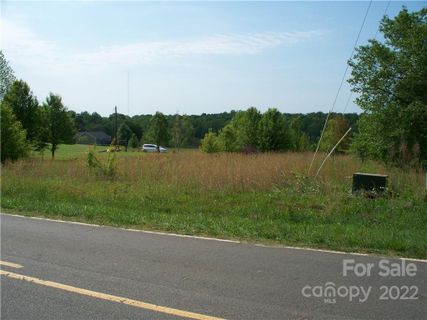 0 High Shoals Road 12