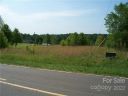 0 High Shoals Road 12 sold home in Lincolnton, SC
