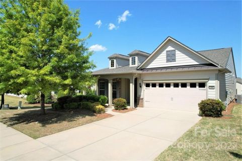 368 Harvest Valley Lane